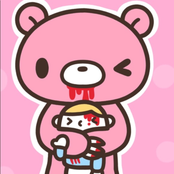 Meet your Posher, Jada - Picture 1 of 1